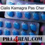 Cheap Kamagra Cialis viagra2